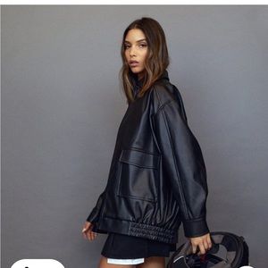 Meet your Posher, Lani